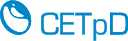 CETpD logo